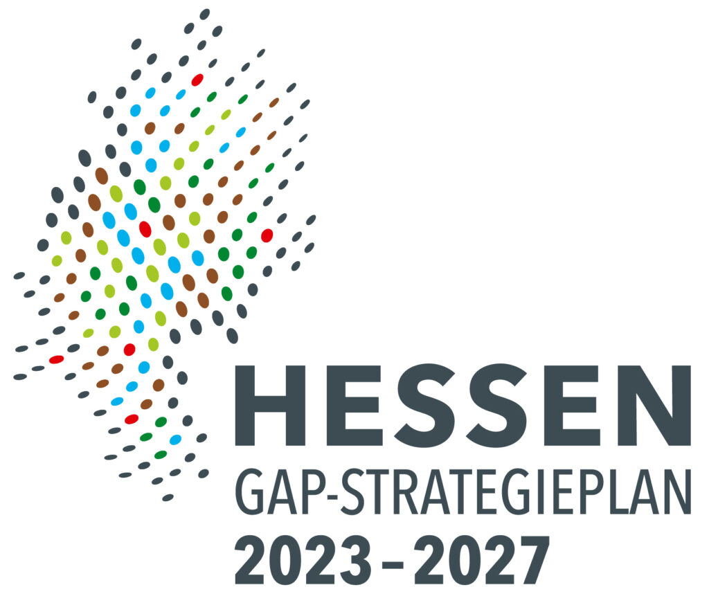 GAP-Logo_2023_ueberarbeitet