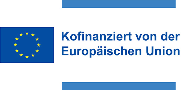 rectangle_sticker_blue_DE