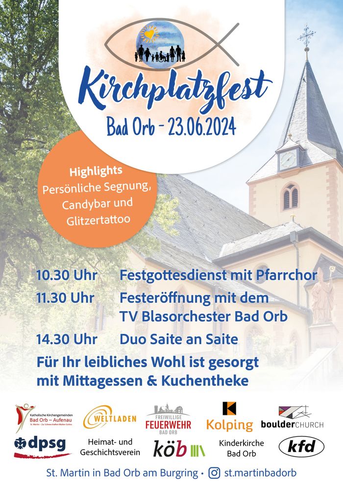 Kirchplatzfest-2024