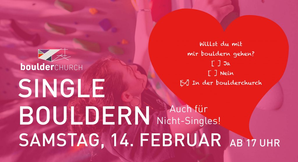 Valentinstag Special